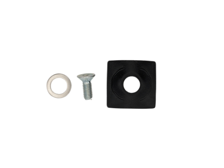 Bild von RC01015S