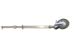 Immagine di RB6029,03