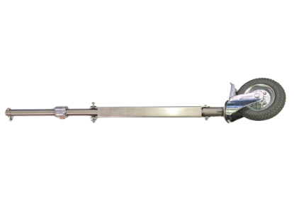Picture of RB6029,03