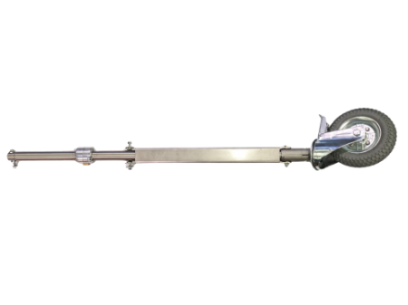 Picture of RB6029,03