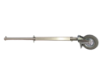 Bild von RB6029,04
