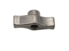 Picture of RD03005