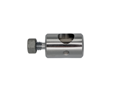 Picture of RF15004
