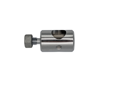 Picture of RF15004