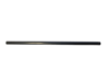 R098,06B の画像