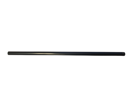 R098,06B