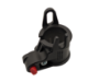 Image de R332,03