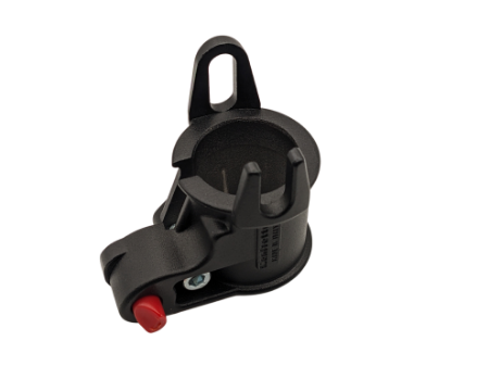 Image de R332,03