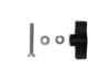 Image de R608,11