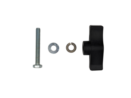 Picture of R608,11