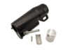 Picture of R008,09AV