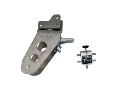 Image de R1163322