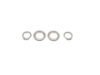 Bild von R1163500