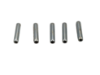 Picture of R3,1590