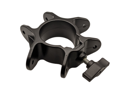 Picture of R387,06AV
