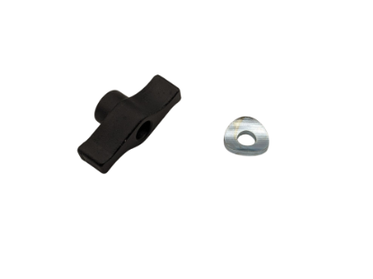 Picture of R608,12AV
