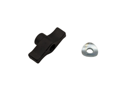 Bild von R608,12AV