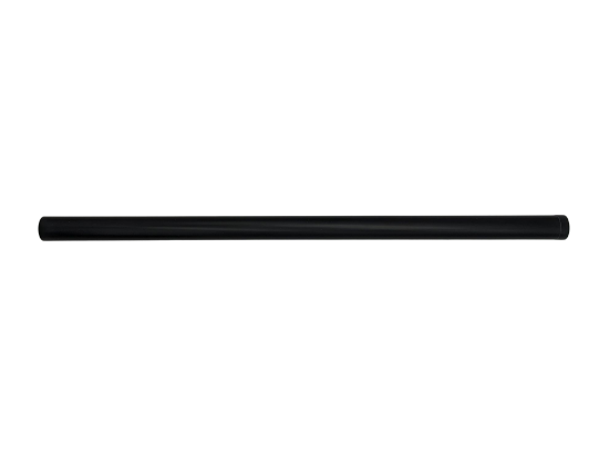RA003002B