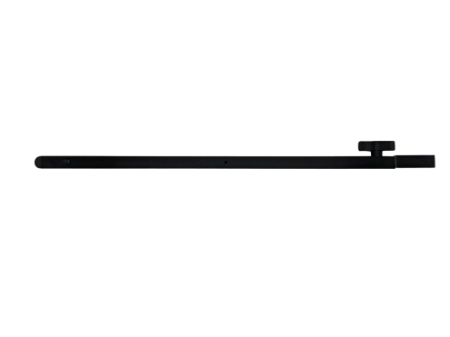 Image de RA003506B
