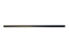 Picture of RA004002B