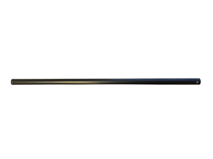 Picture of RA004002B