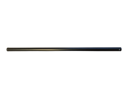 Bild von RA004002B