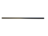 Picture of RA004502B