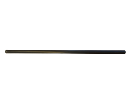 Picture of RA004502B