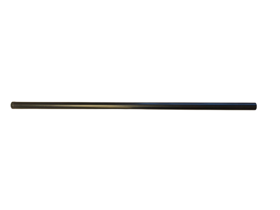 RA004502B