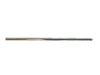 Picture of RA004509