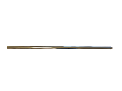 Picture of RA004509