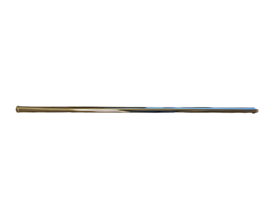 RA004509
