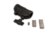 Immagine di RA01011V