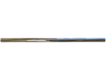 Bild von RA01096