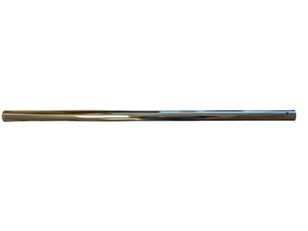 Image de RA01096