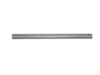 Picture of RA01130