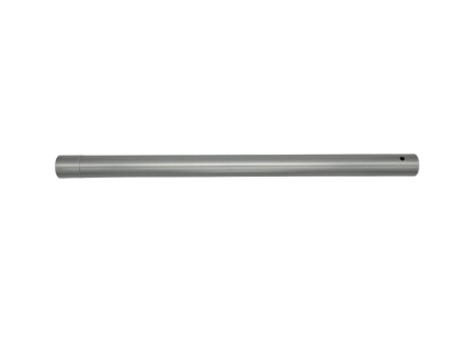 Picture of RA01130