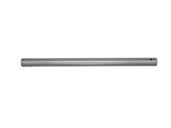 RA01130