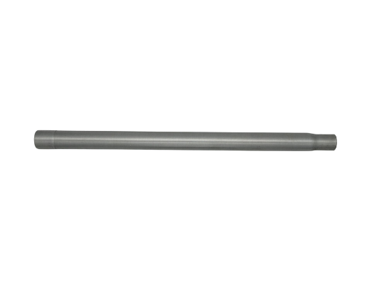 RA01136