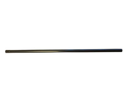 Picture of RA02012CB