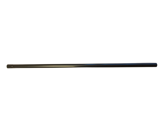 RA02012CB
