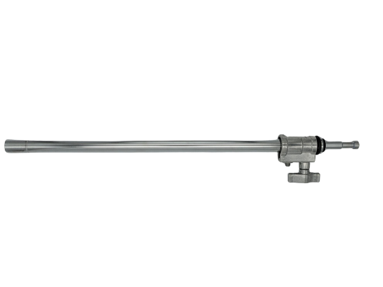 RA02052