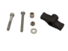 Picture of RA02103V