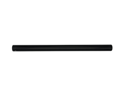 Picture of RA02113B