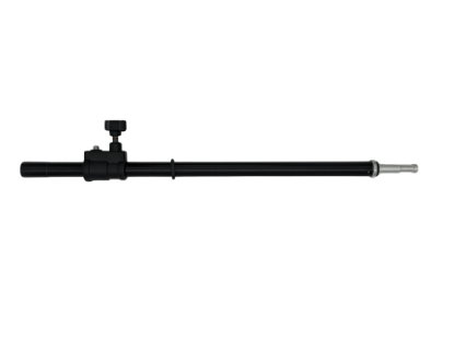 Picture of RA02115B