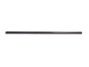 RA02220CB の画像