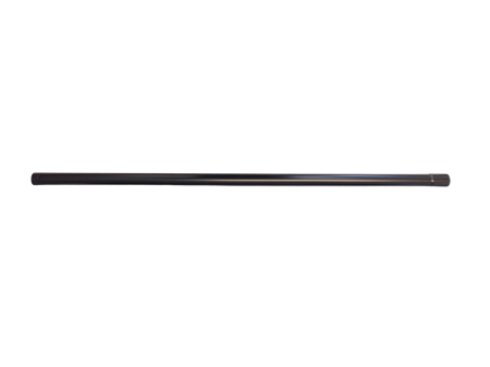 Picture of RA02220CB