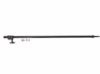 Picture of RA02234CB