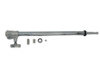 Image de RA02237