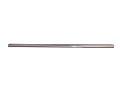 Picture of RA04002